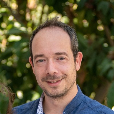 ALEXANDROS ATHANASOPOULOS